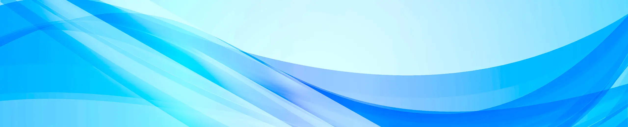 Archive title banner background image