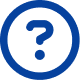 Question Mark icon
